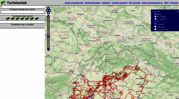 turistautak.openstreetmap.hu