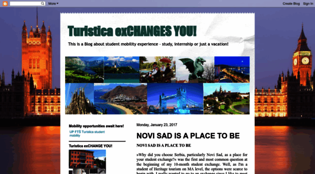 turisticaexchangeyou.blogspot.com