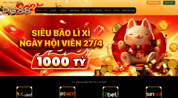 turisticavivanta.com