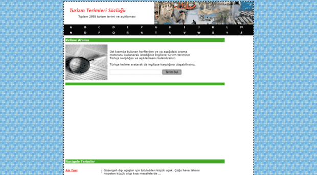 turizm.terimleri.com