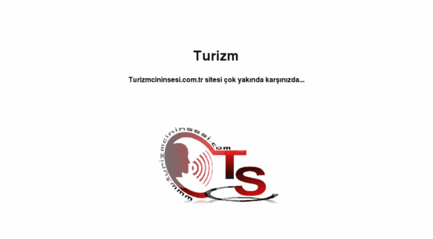 turizmcininsesi.com.tr