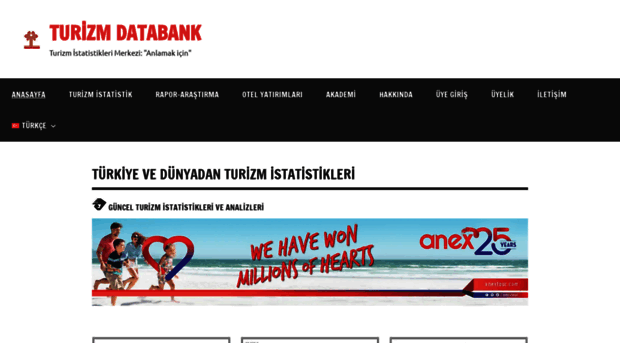 turizmdatabank.com