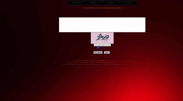 turk-debrid.net