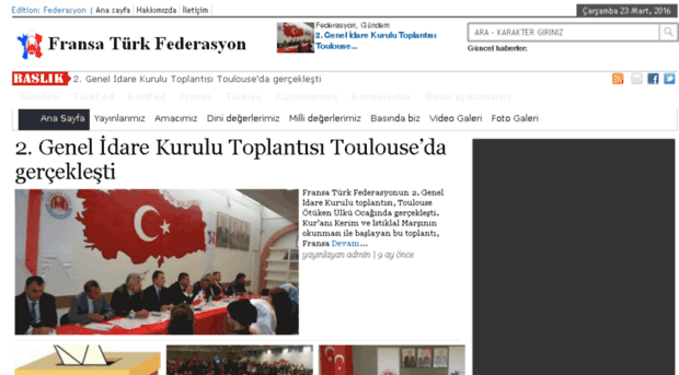 turk-federasyon.fr