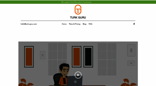 turk-guru.com