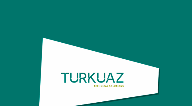 turk-uaz.com