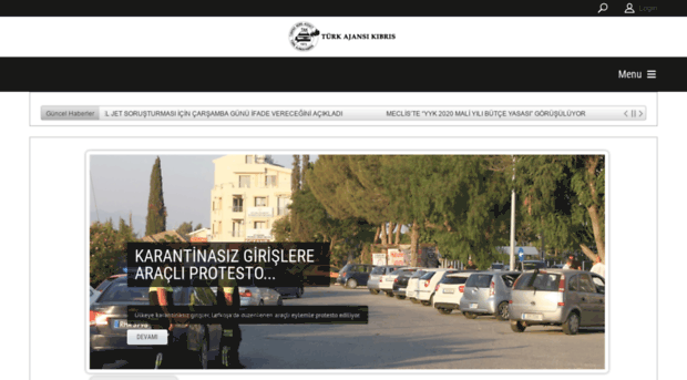 turkajansikibris.org