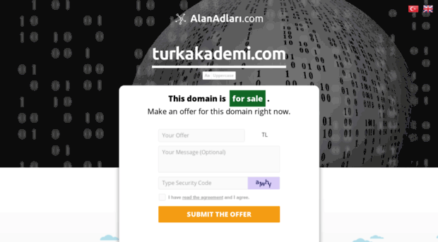 turkakademi.com