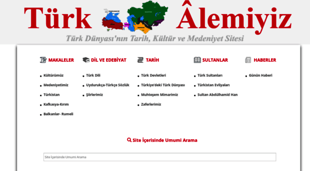 turkalemiyiz.com