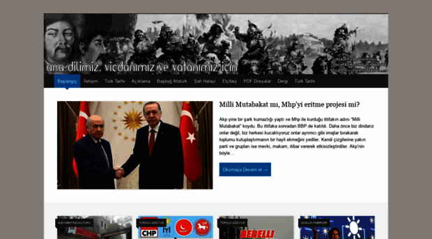 turkalevi.wordpress.com