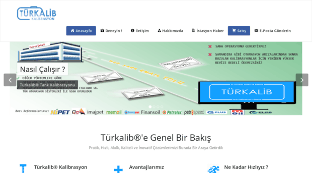 turkalib.com