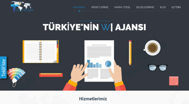 turkapanel.net