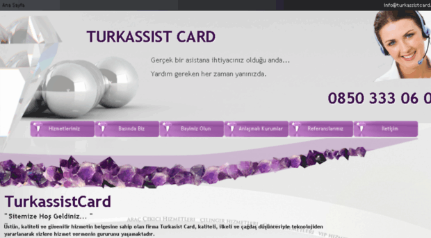 turkassistcard.com