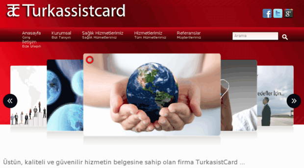 turkassistcard.org