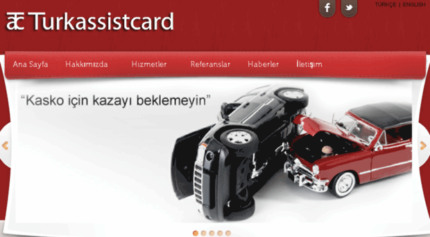 turkassistcardsistemi.com