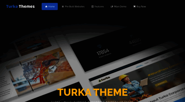 turkathemes.net