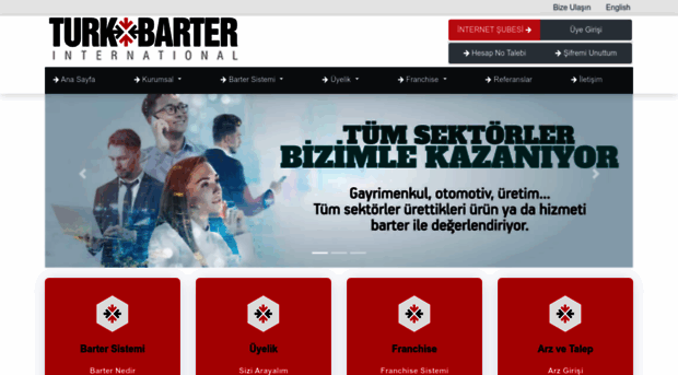 turkbarter.com.tr