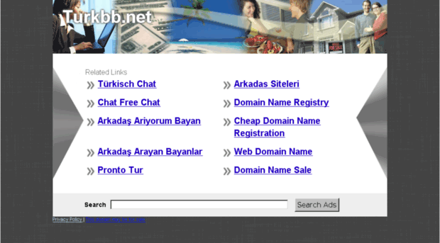 turkbb.net