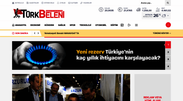 turkbeleni.com