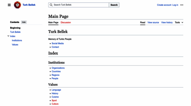 turkbellek.org