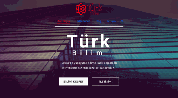 turkbilim.org