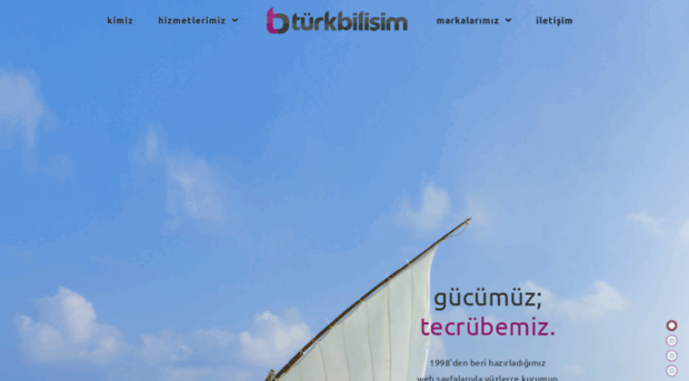 turkbilisim.org