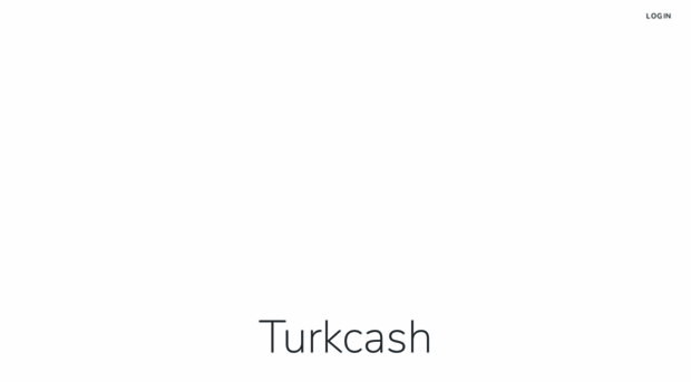 turkbux.com