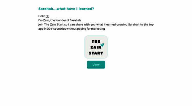turkcan.sarahah.com