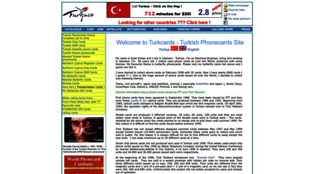 turkcards.com