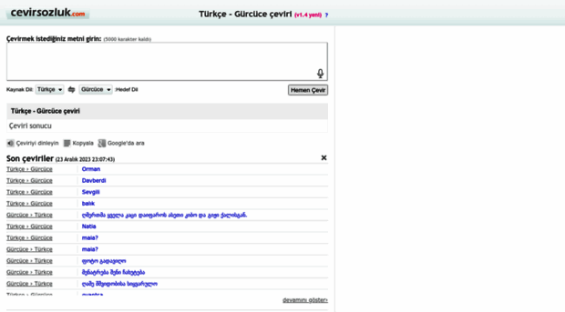 turkce-gucerat.cevirsozluk.com