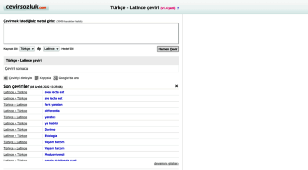 turkce-latince.cevirsozluk.com