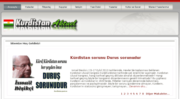 turkce.kurdistan-aktuel.org