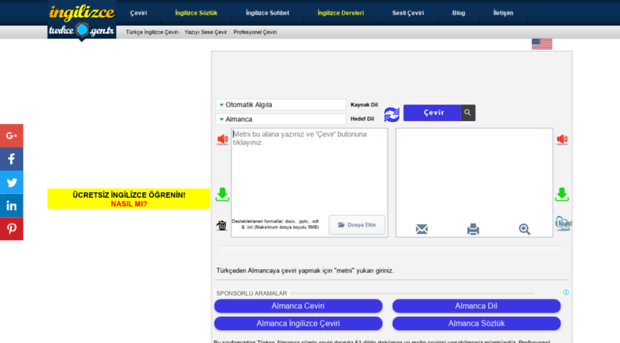 turkcealmanca.ingilizceturkce.gen.tr