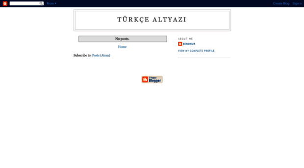 turkcealtyazi.blogspot.com.tr