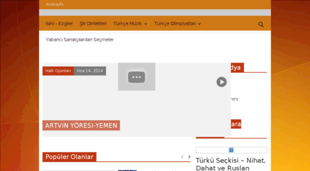turkcebayrami.com