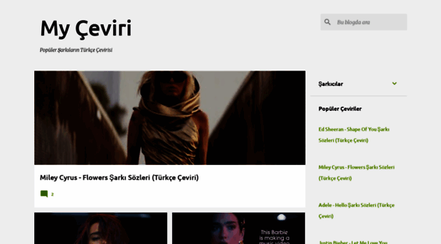 turkcecevirisi.blogspot.com