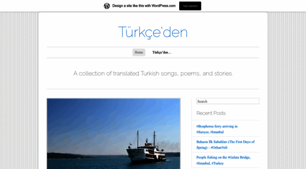 turkceden.wordpress.com