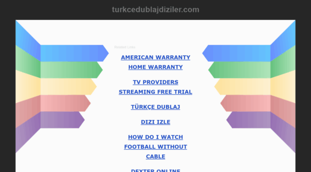 turkcedublajdiziler.com