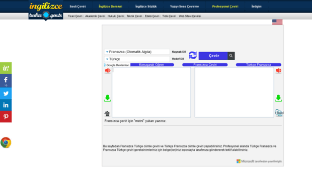 turkcefransizca.ingilizceturkce.gen.tr