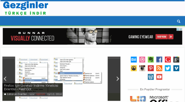 turkcegezginlerindir.com