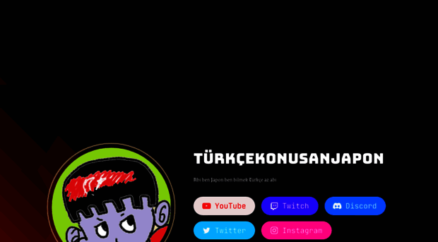 turkcejapon.carrd.co