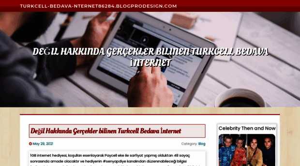 turkcell-bedava-nternet86284.blogprodesign.com