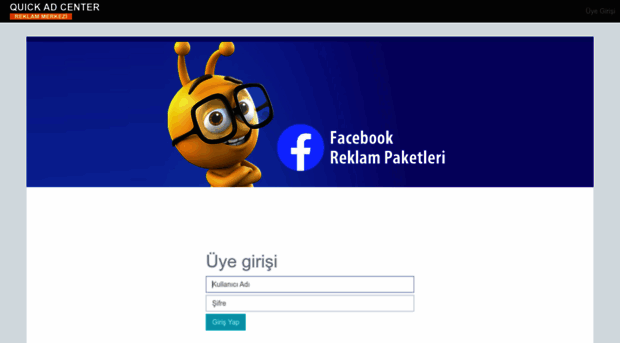 turkcell.quickadcenter.com