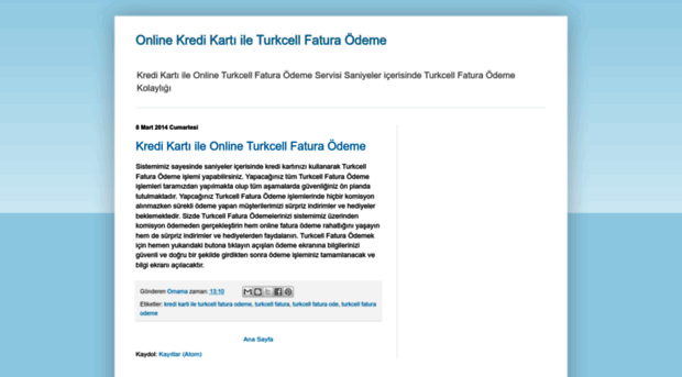 turkcellfatura.blogspot.com