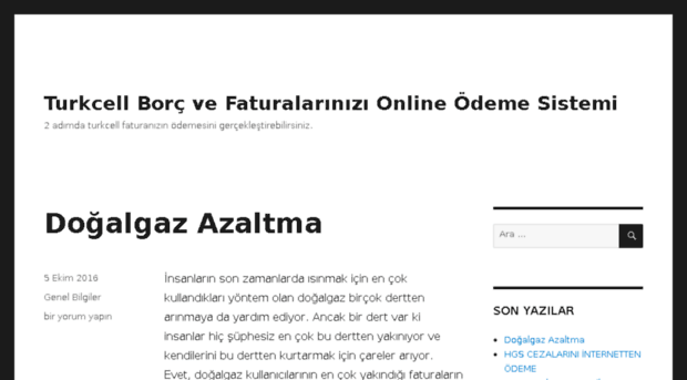 turkcellfaturaodeme.com.tr