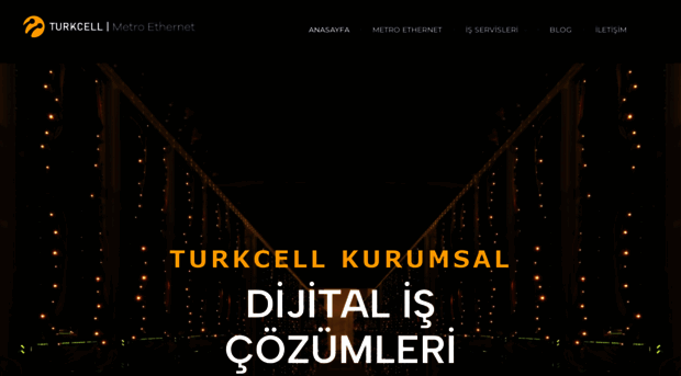 turkcellinternet.com