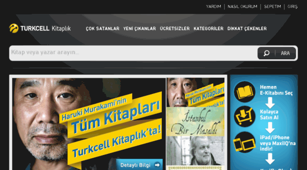 turkcellkitaplik.com