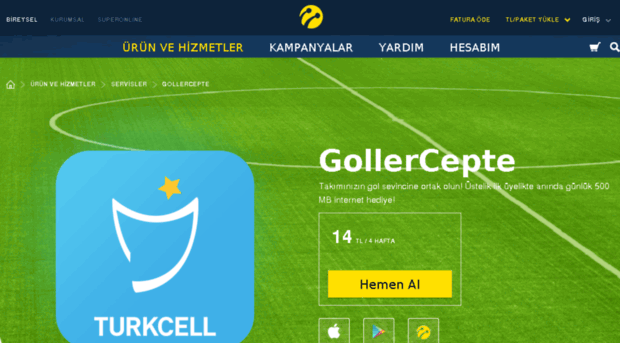 turkcellsuperlig.com.tr