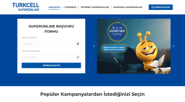 turkcellsuperonline-anadolutelekom.net