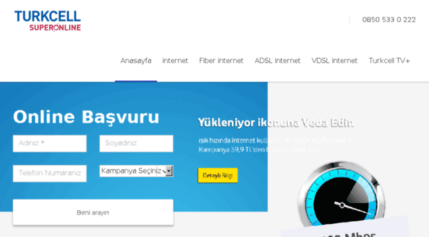 turkcellsuperonline.site